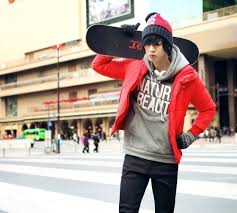 Hasil gambar untuk korean boy