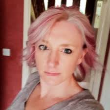 Dr Karen Burlison (Maher) (@karenmaher76)