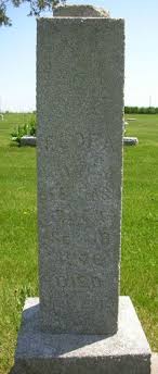 We are all about texture, romance, and deliciousness when it comes to flowers! Florance Flora Bryson Rash 1876 1900 Find A Grave Memorial