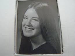 Class of 1972 (Olympia High School)