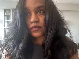 Catherine C. Saunders