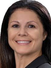 Top Rated Mango, FL Lawyers