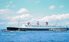 Image result for Rouge Marina 1983 UMM