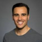 Hiring RevOps Team Members