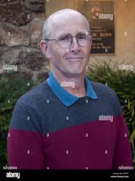 Duling hi-res stock photography and images