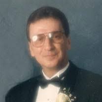 Dexter Millan's Instagram, Twitter & Facebook