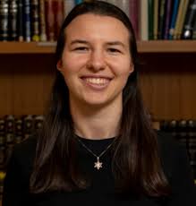 Meturgeman Translation Fellowship