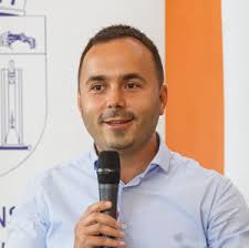 Smart Transformation Forum 2020