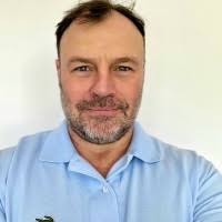 50+ "Steven Stocks" profiles