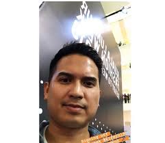 Syn sm faisal sm nasimuddin. Malaysiaflipflop Most Expensive Sex Video In The World