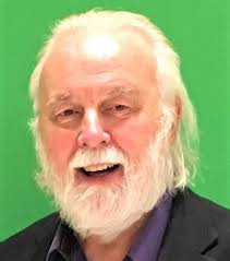 Greene County Commission appoints committee for $57M in ARPA funds