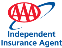 Aaa Home And Auto Package Policy Auto Insurance Companies Independent Insurance Car Insurance