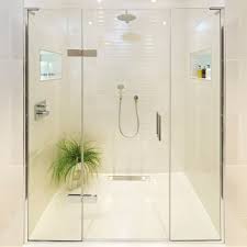 Cleaning Tips Shower Stall Fiberglass Shower Stalls Fiberglass Shower