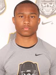 Idaho 2017 Football Prospects