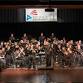 ESB Summer Concert 1 — Evansville Symphonic Band event in Evansville, IN