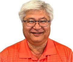 Alan Wetzel's Instagram, Twitter & Facebook