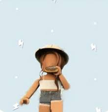 Free hack para bee swarm simulator. Cute Roblox Aesthetic Backgrounds Weight Lifting