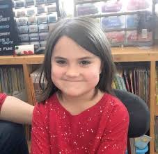 The Windham Eagle News: February 2019