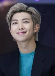 How are you doing Armys all🥰🥰