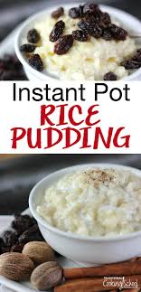 Site Search Discovery Powered By Ai Recipe Recipes Instant Pot Recipes Pressure Cooker Recipes