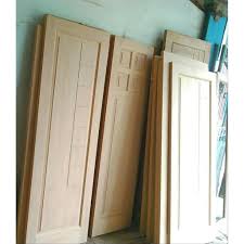 Menerima pesanan pintu jati, harga mulai 600rbu, tergantung motif dan ukuran. Pusat Upvc Di Jakarta Harga Kusen Pintu Murah Jakarta