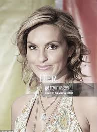 Jane Mansfield Lookalike