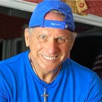 50+ "Spence-jr" profiles