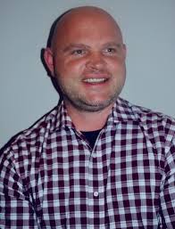 Obituary for Andrew J (AJ) Brown