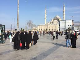 Find what to do today, this weekend, or in august. 24 Motivos Para Visitar A Turquia Viaje Comigo
