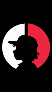 Below are 10 new and latest cool wallpapers for boy for desktop computer with full hd 1080p (1920 × 1080). Pokemon Boy Silhouette Iphone Wallpaper Cool Wallpapers Cartoon Pikachu Wallpaper Pokemon