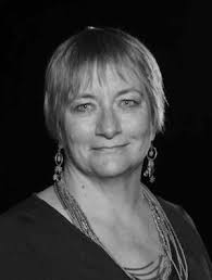 I WALKED THE LINE — Workshop West Playwrights' Theatre