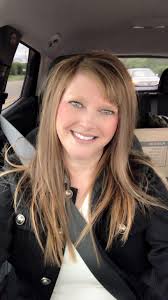 How to remove the seatbelt?