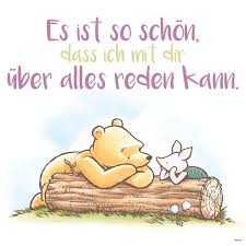 Es Ich Schon Deine Stimme Zu Horen Und Dir Zuzuhoren Deine Stimme Ist Immer Klar Und Deutlich Auch Wenn Spruche Aufmunternde Spruche Lebensweisheiten Spruche