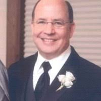 Brian Pasha Obituary