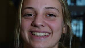 Three Ballard girls qualify for girls state wrestling tournament