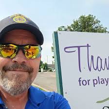 What is the correct material and construction method of the Space Shuttle  solid rocket boosters, forged steel alloy or compressed coil of steel wire?