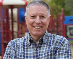 Idaho's GOP Governor Faces Two Hurdles: A Wealthy Democrat And Fed-Up  Republicans