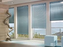 Plissee dreiecksfenster, frei hängend mit klemmträge faltrollo für kleines dreiecksfenster beziehungsweise giebelfenster. Fenster Lamellen Innen