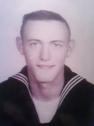 Obituary for Johnny Gray Finney, Sr.