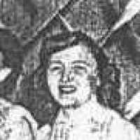 Joy Bevolene Wall (1935–2014) • FamilySearch