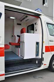 toyota hiace van ambulance buy used toyota d4d van for sale toyota hiace commuter van japanese used toyota hiace van product on alibaba com