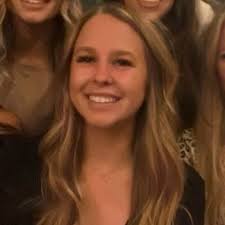 Michael Cole and Ashley Healy's Wedding Website