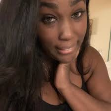 Soft Woman Energy🫧✨