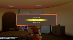 We did not find results for: Episode 8 Android Terror Arrives Dbz Kakarot Walkthrough Dragon Ball Z Kakarot Guide Gamepressure Com