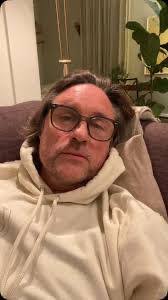 Praying for her and Martin....