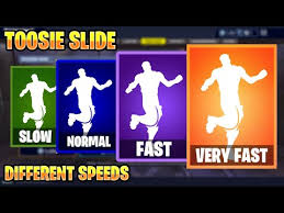 Top 200 fortnite dances emotes looks better with these skins fortnite battle royale.mp3. Fortnite Flux Emote 1 Hour Music Download Included Youtube