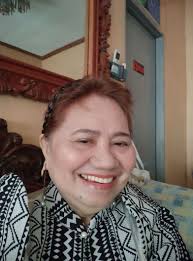 KARAOKE HUB IS BACK!! 🎤🎶 Let's sing our hearts out at our favorite  karaoke spot! Located at the Basement Level, Central Walk 🤩