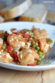 Pin On Recipes