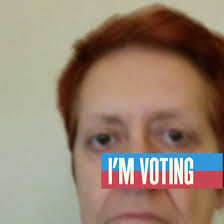 Champions Weekend 🔜 The 1985 SEC Champions will be welcomed back and  recognized