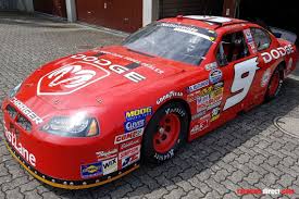 For the past several years, dodge/mopar fans have been pondering dodge's return to nascar cup series competition. Racecarsdirect Com Dodge Charger Nascar